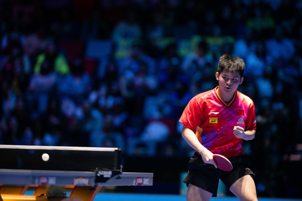 可持续性世 可持续性世