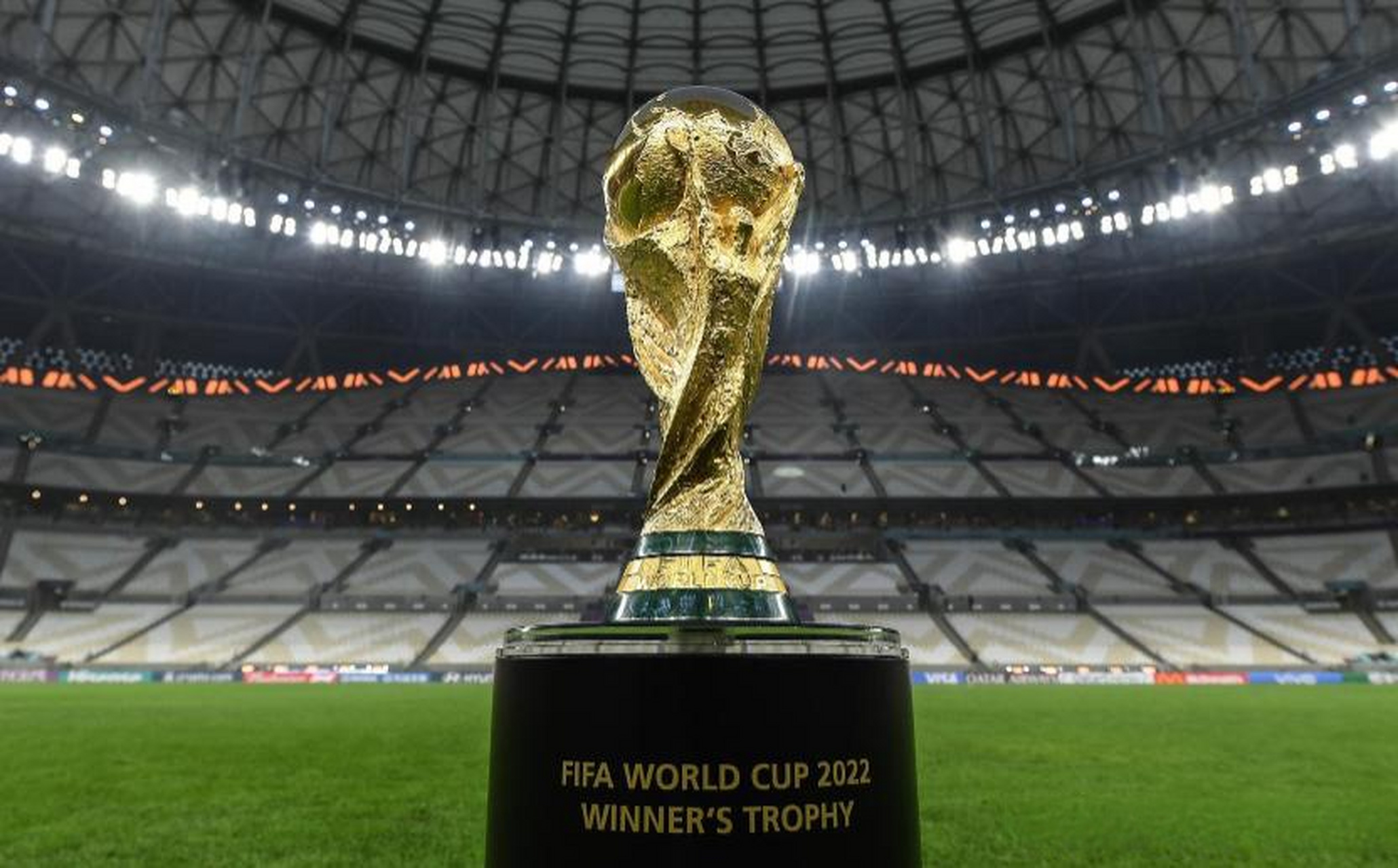 腳在前幾場 腳在前幾場