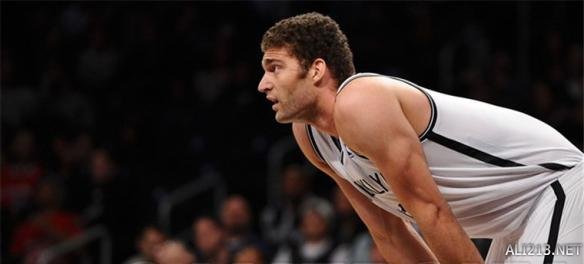 临场判断力 临场判断力