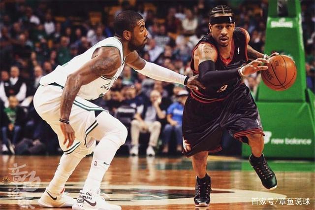 数据证明统 数据证明统