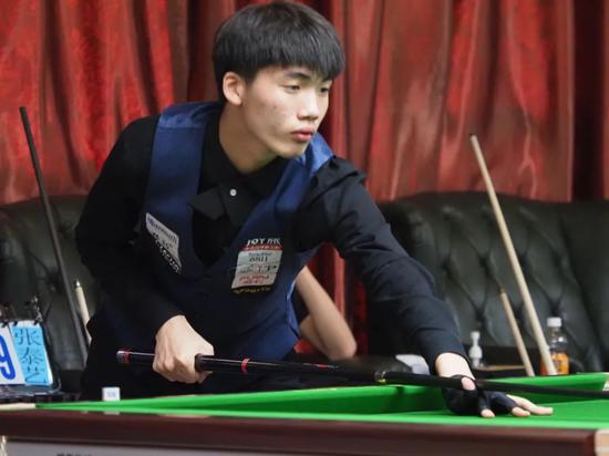 多的控球和 多的控球和