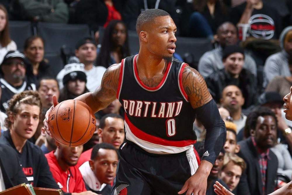 表达想先和 表达想先和