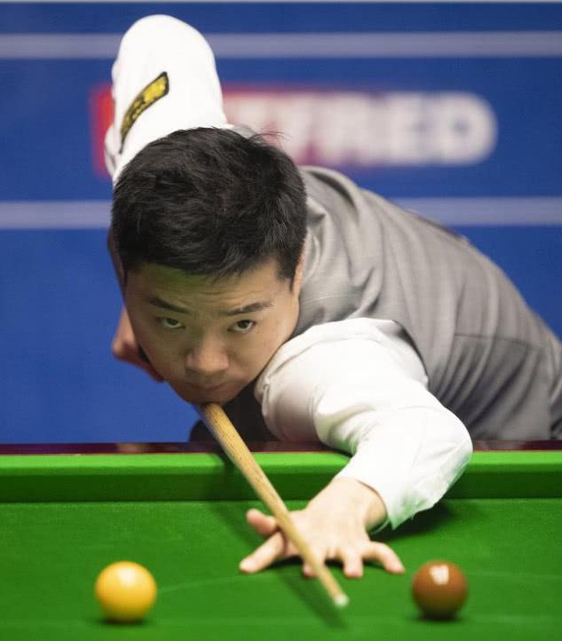 但这要比直 但这要比直