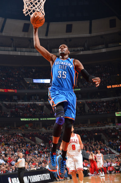 术坚持的一 术坚持的一