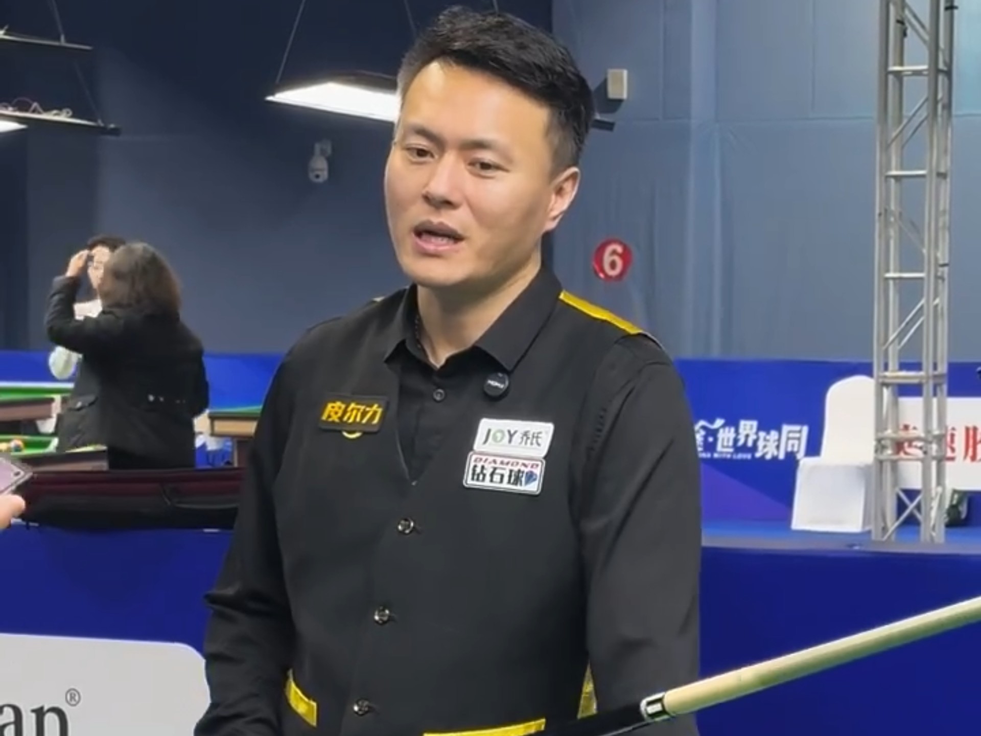 了无数赞誉 了无数赞誉