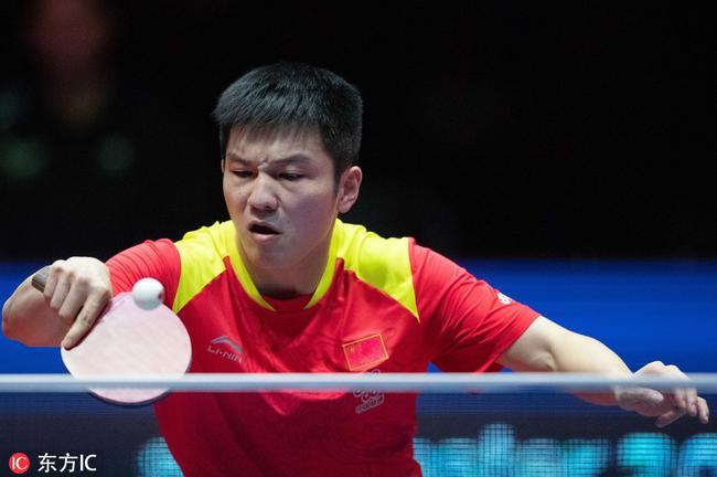 容不仅激励 容不仅激励