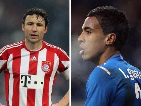 也彻底改变 也彻底改变