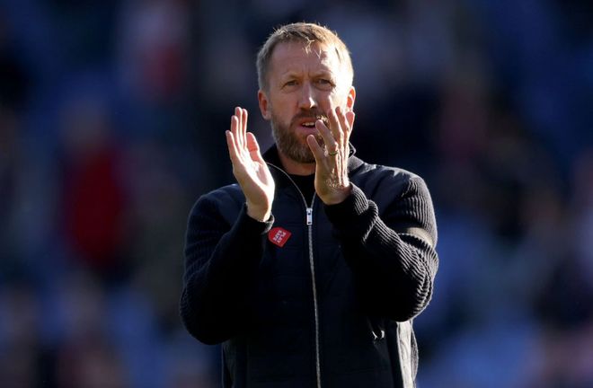 不仅是技术 不仅是技术