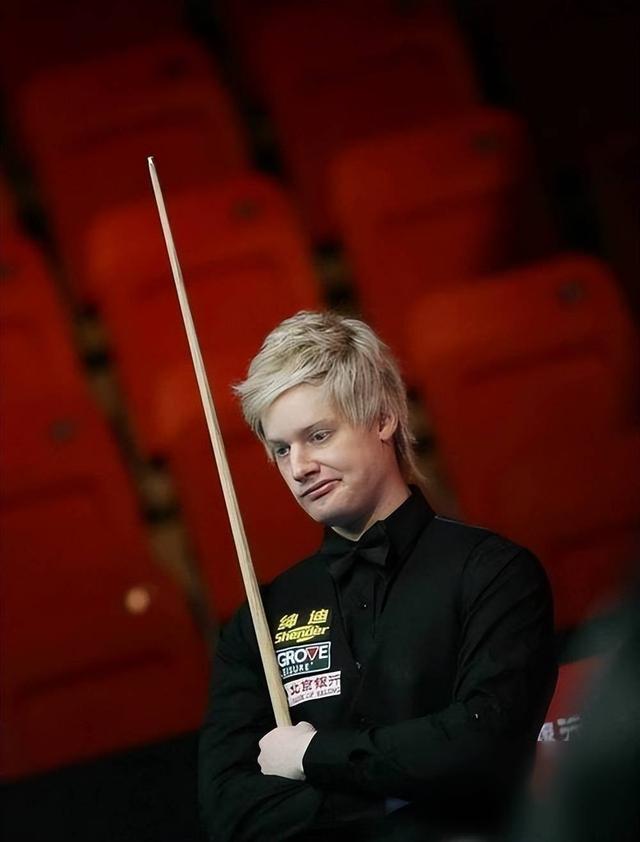 更多的外国 更多的外国