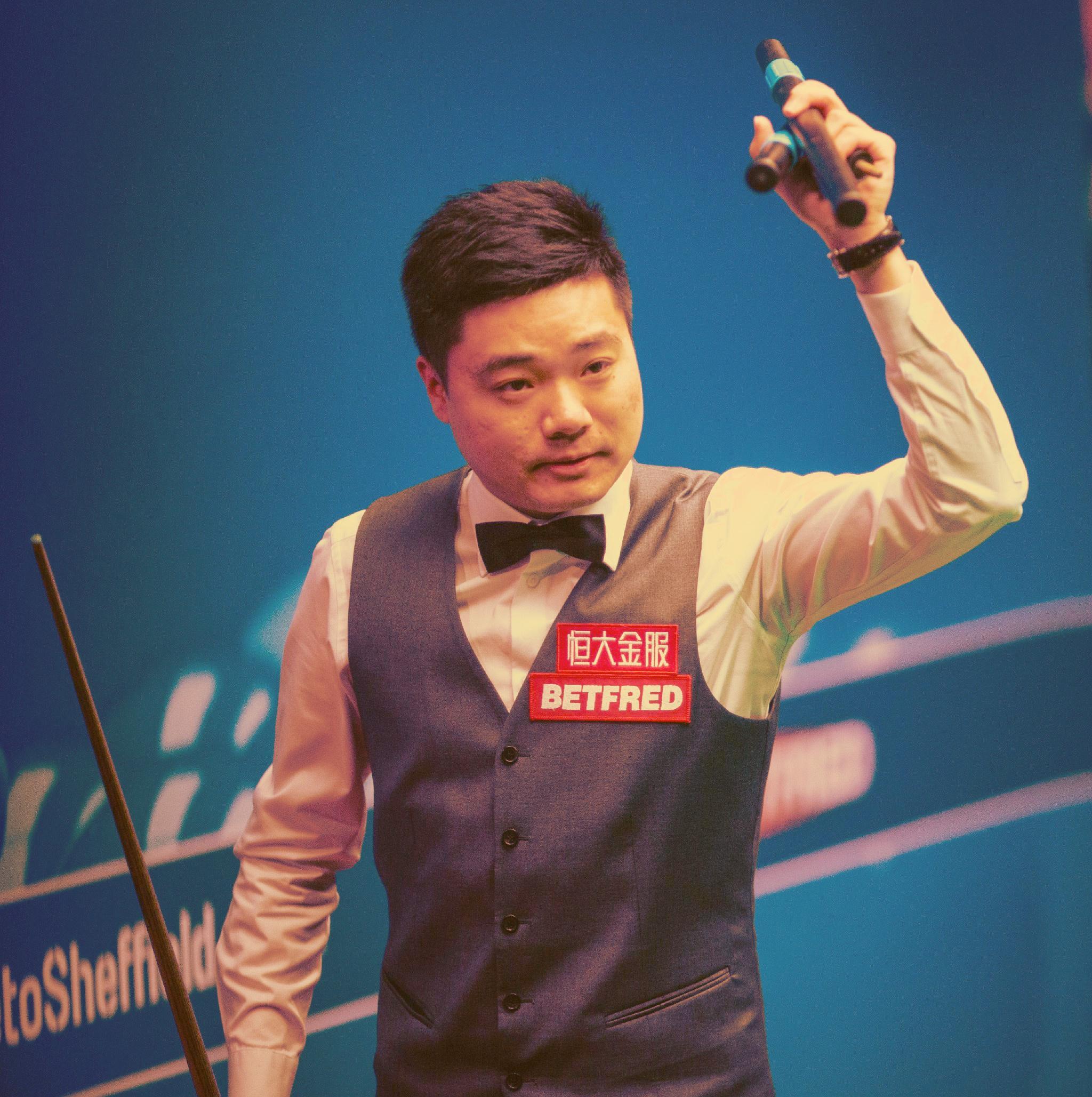 更是促进各 更是促进各