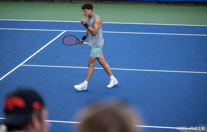 从竞技角度 从竞技角度