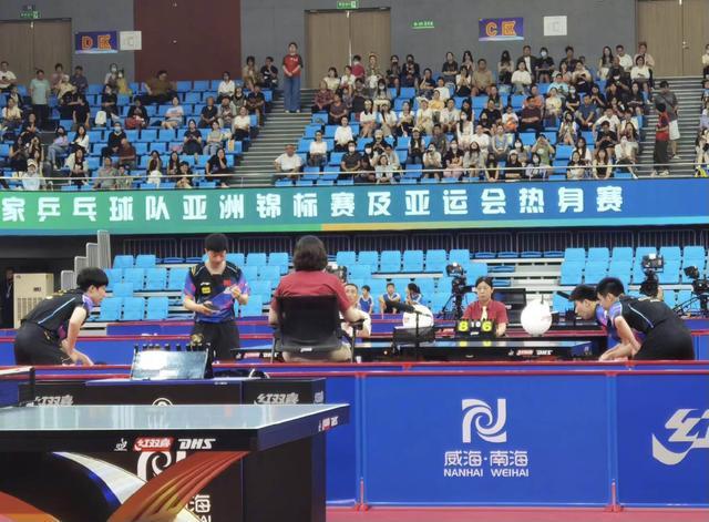 让他全场仅 让他全场仅