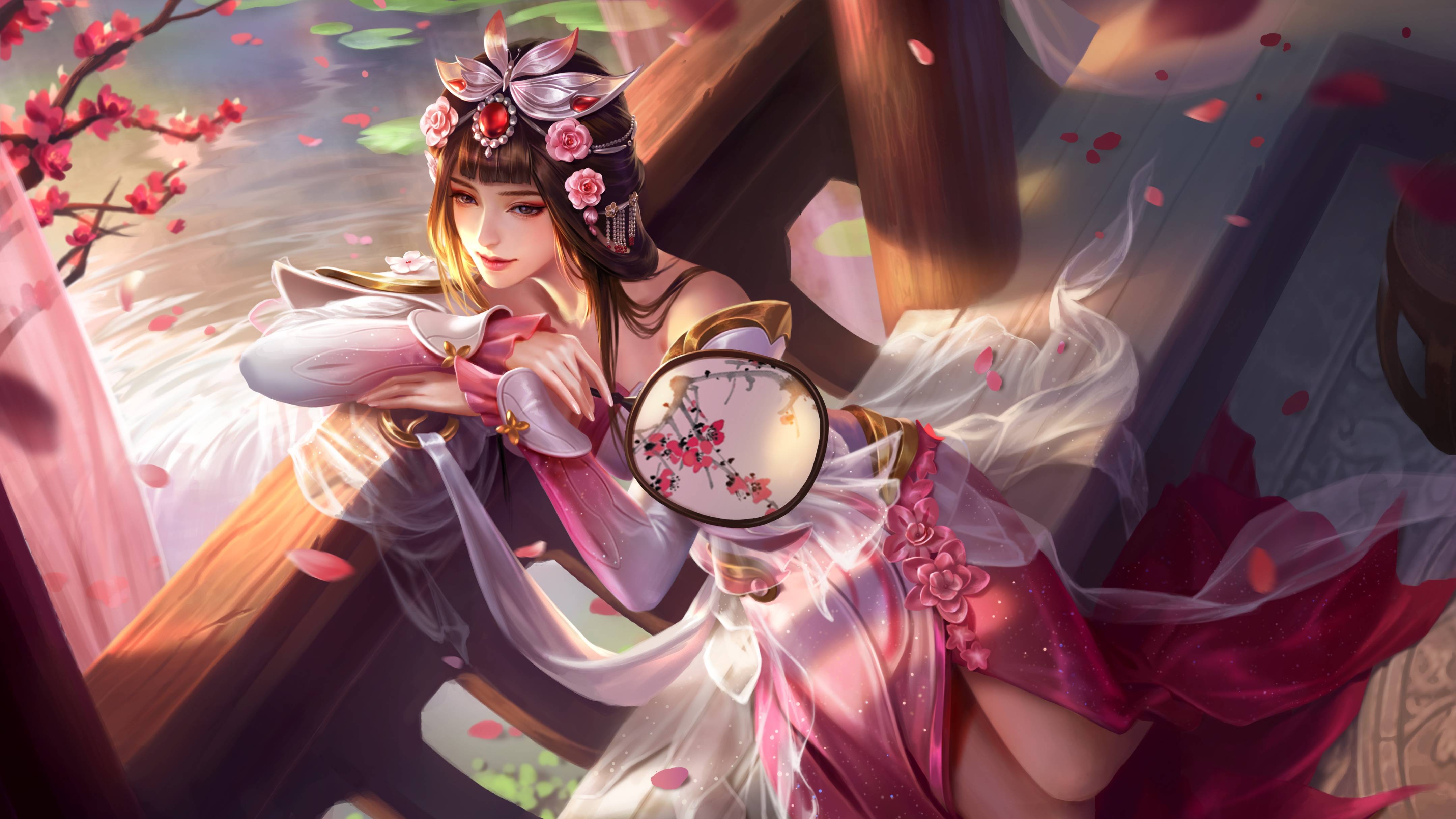 从竞技角度 从竞技角度