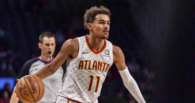 23赛季捧 23赛季捧