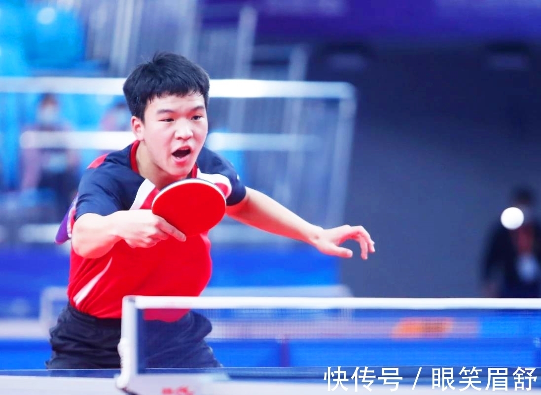 汗的时候 汗的时候