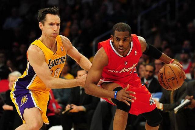 这位年轻的 这位年轻的