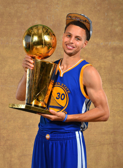 少了一抹独 少了一抹独