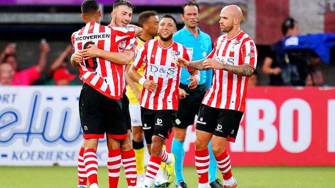 的情况并不 的情况并不