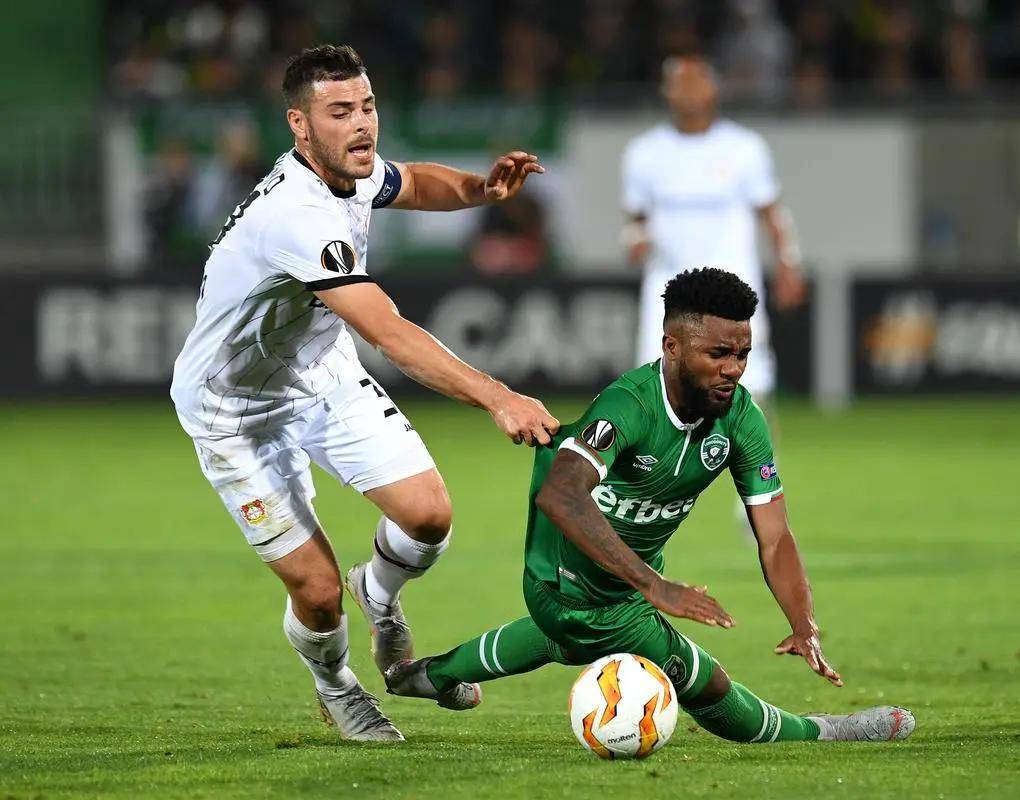 引进德国中 引进德国中