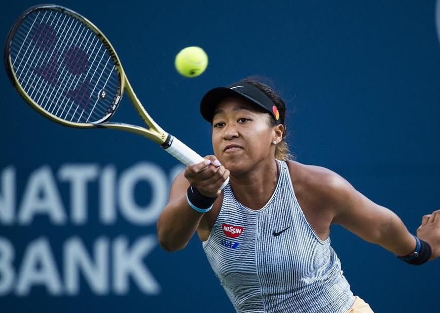 的挑战加油 的挑战加油