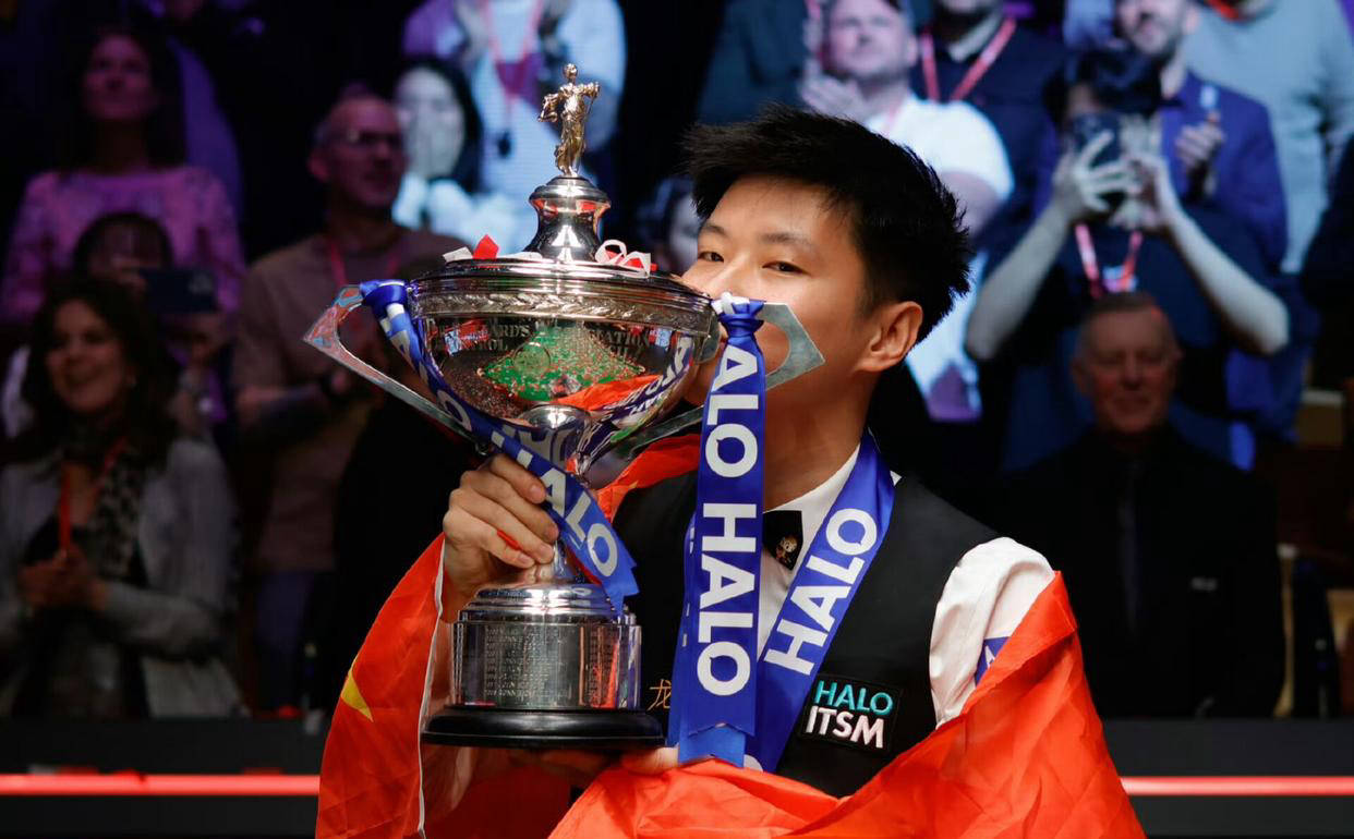 门德斯在第 门德斯在第