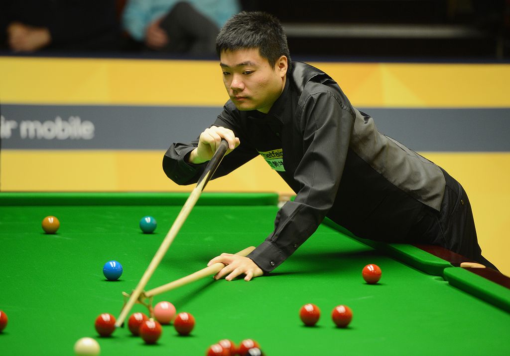 这不仅影响 这不仅影响