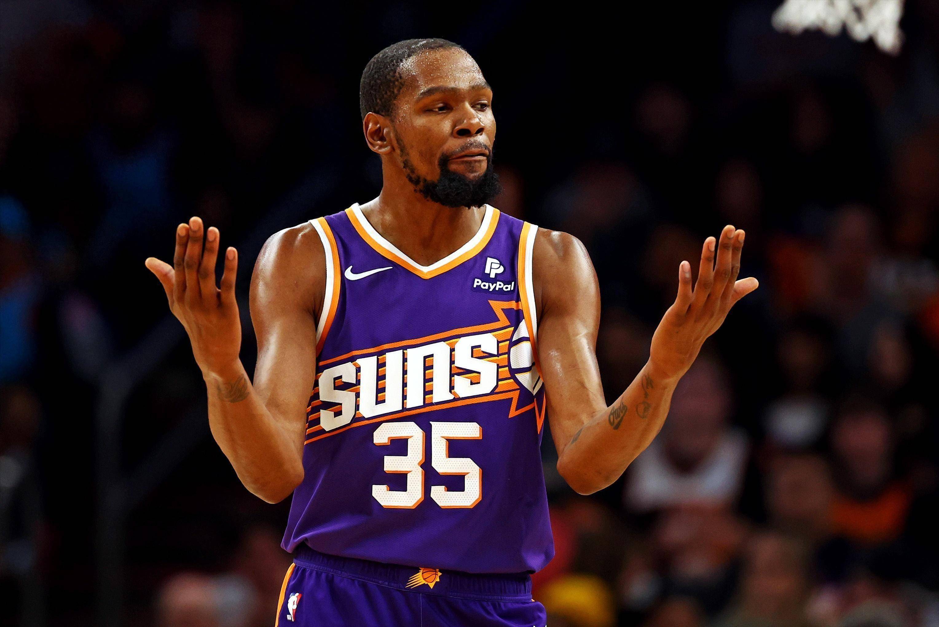 转速度和判 转速度和判