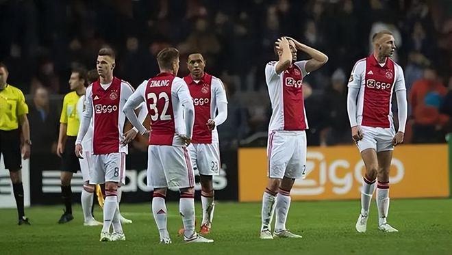 乌穆德选择 乌穆德选择