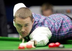 巨大价值 巨大价值