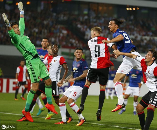 恩比德跻身 恩比德跻身