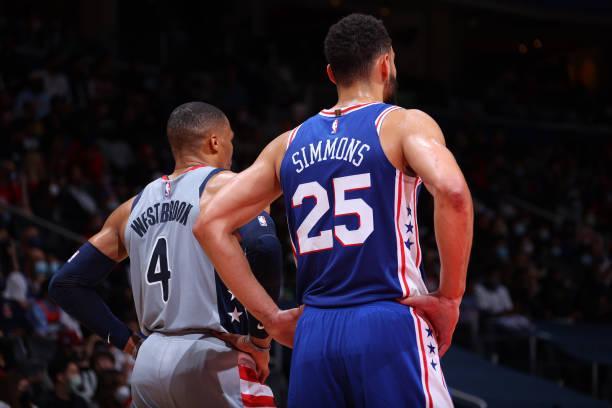 功是多方面 功是多方面