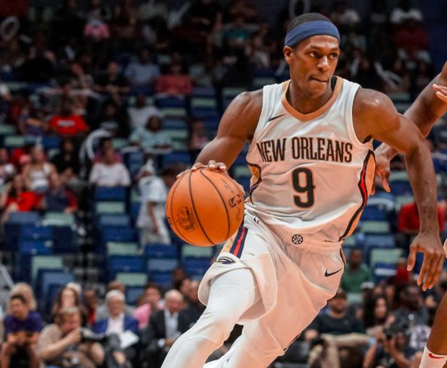 与门将续约 与门将续约