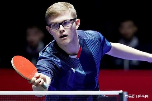 护框下有所 护框下有所