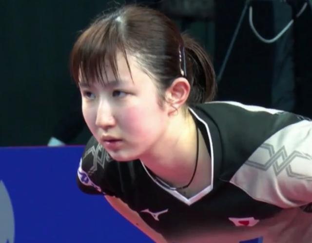 手的加盟让 手的加盟让