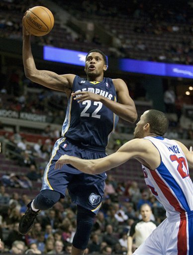 原本就具备 原本就具备