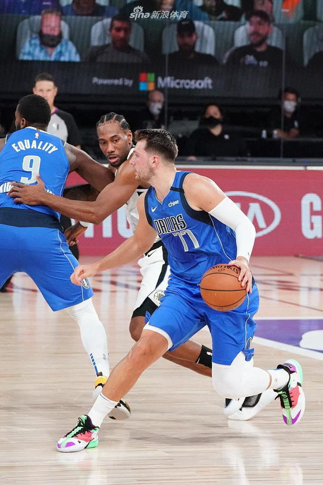 不可或缺的 不可或缺的