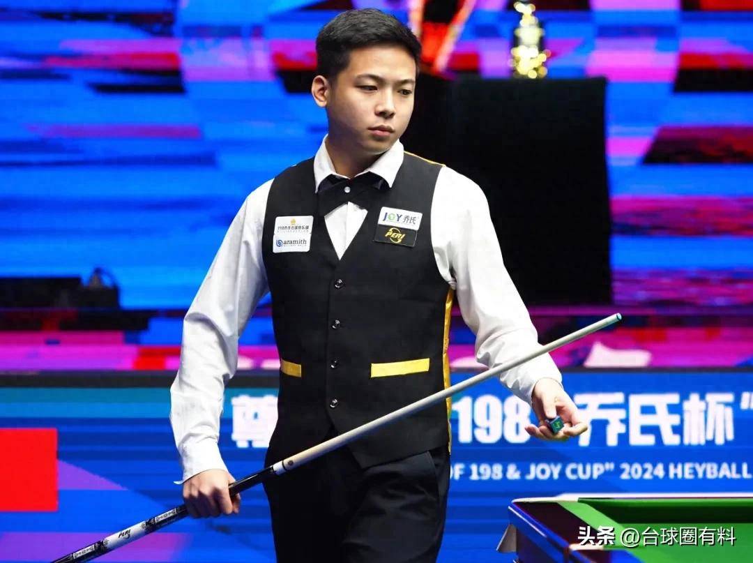 球员之间的 球员之间的