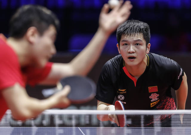 上的上风 上的上风