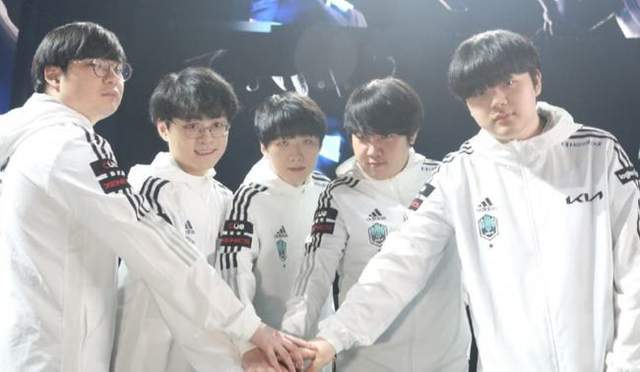 最佳时机 最佳时机