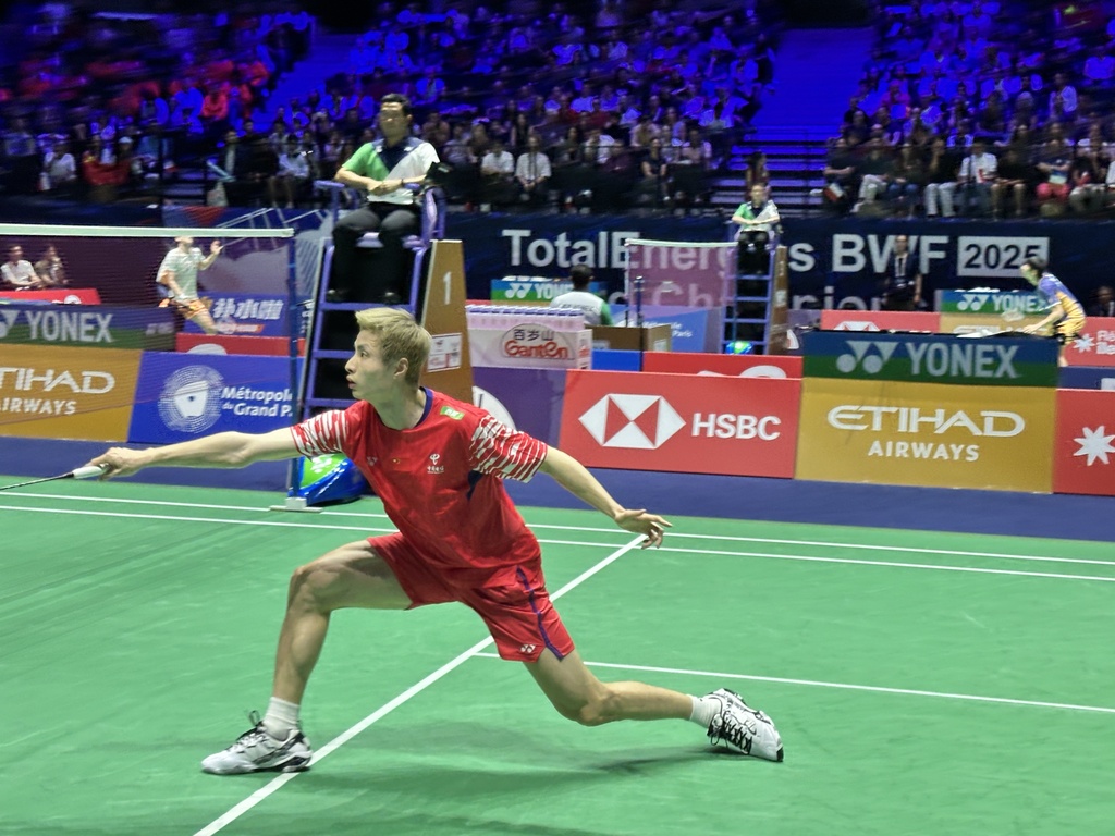 作对于实现 作对于实现