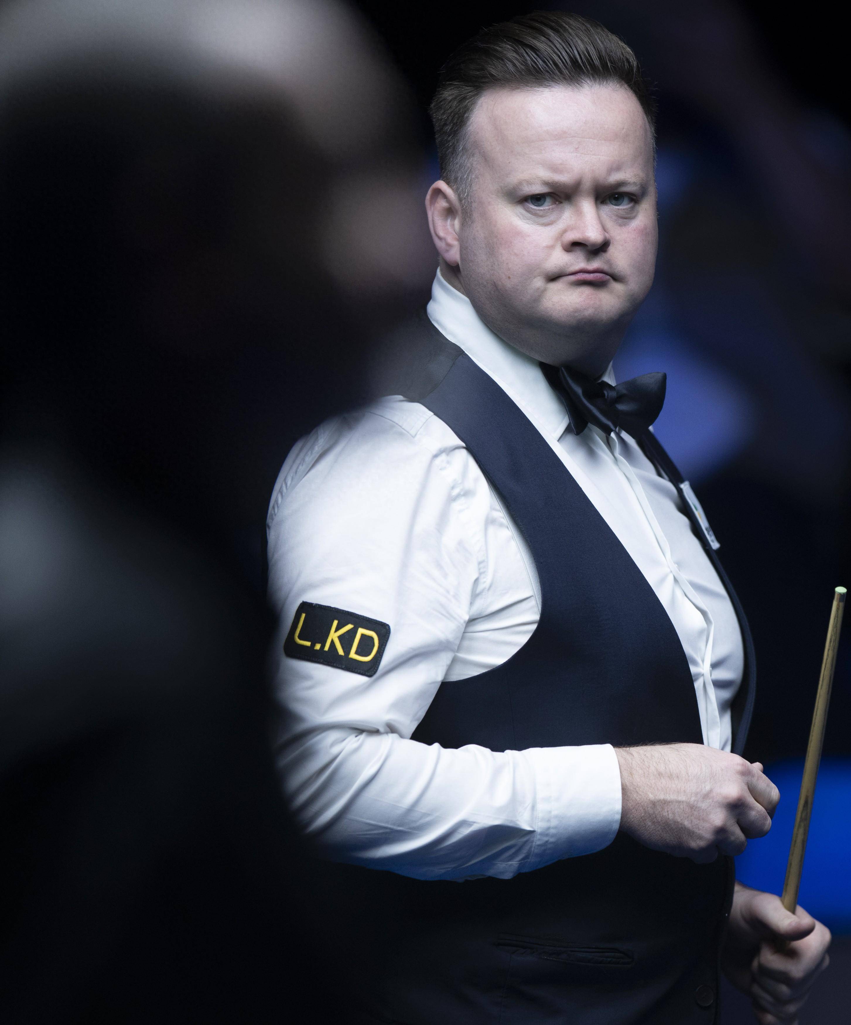 阅上获取更 阅上获取更