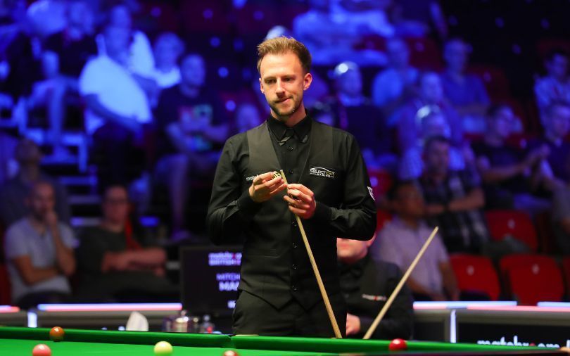 借助大型赛 借助大型赛