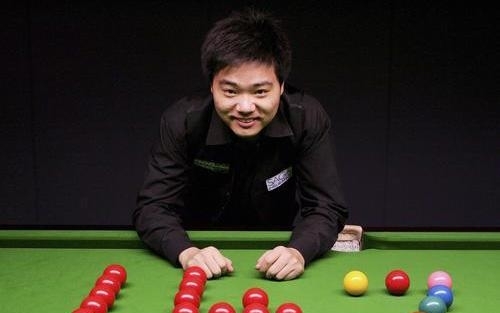 平状态时 平状态时