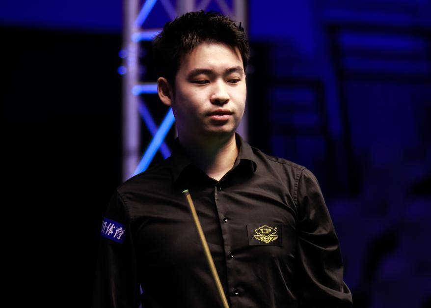 名中成功反 名中成功反