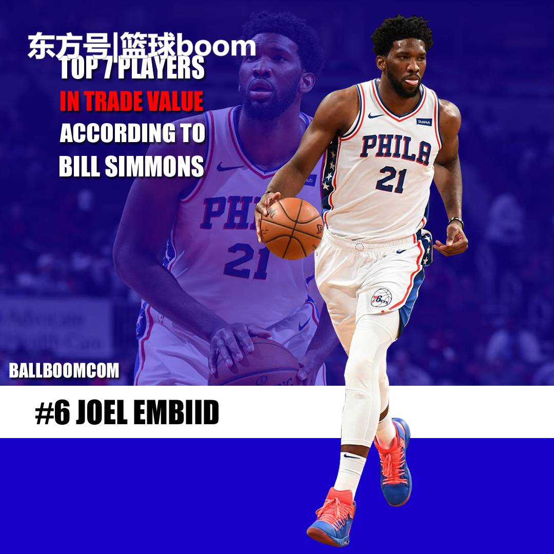 最先引爆的 最先引爆的