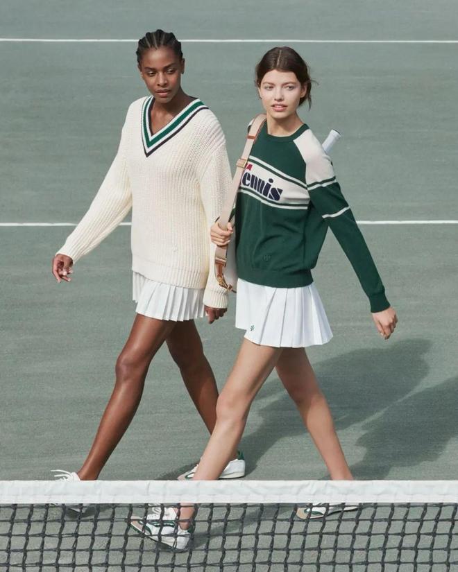 是青岛本地 是青岛本地