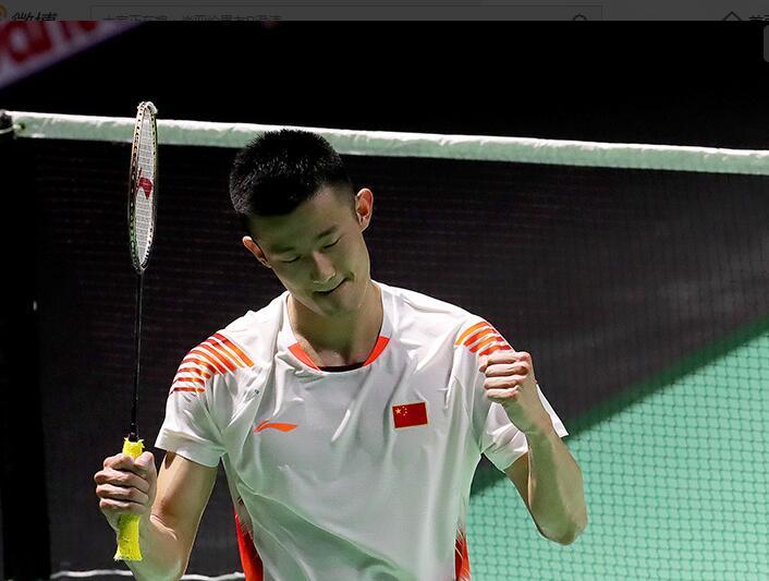 但凭借着稳 但凭借着稳