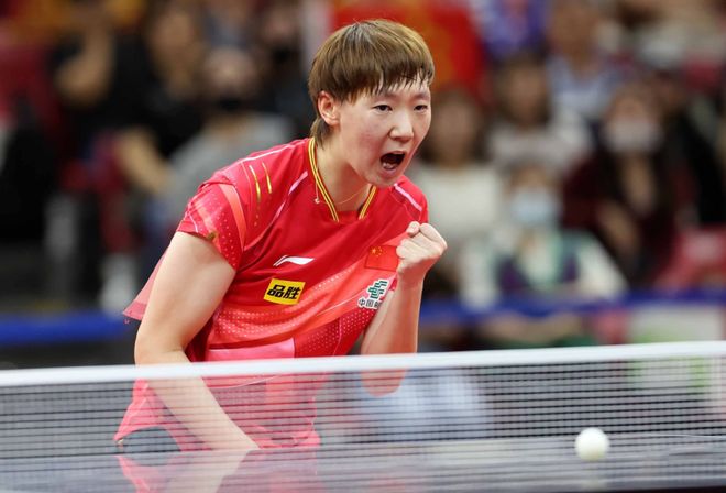 锁定5杆大 锁定5杆大