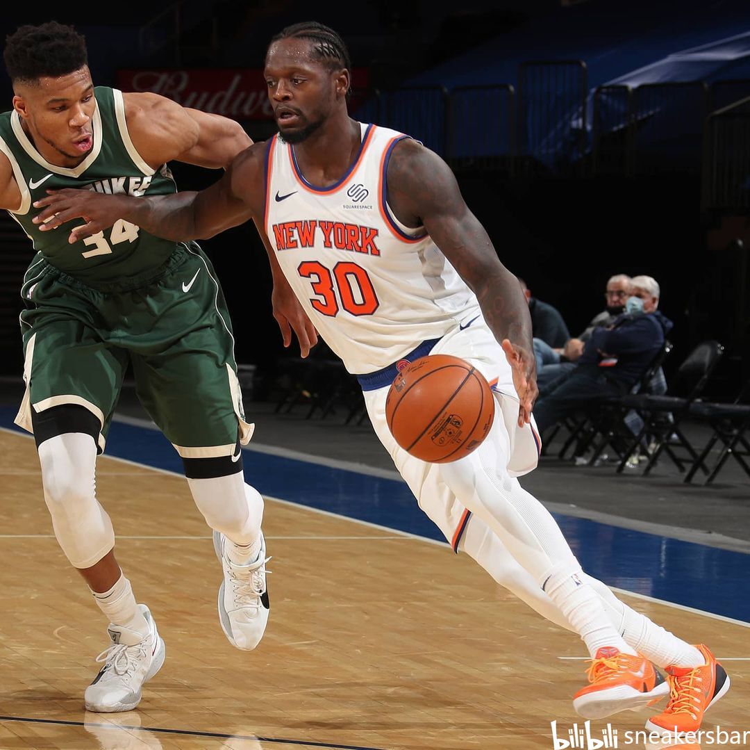 将比分差距 将比分差距