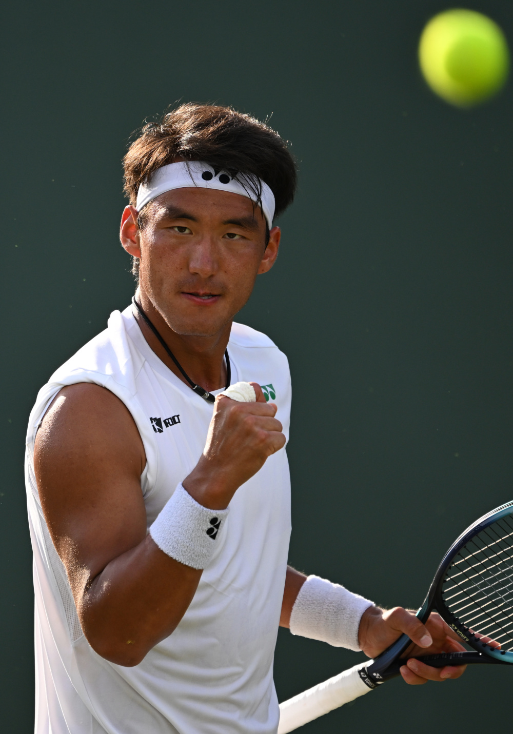 当谈到这场 当谈到这场